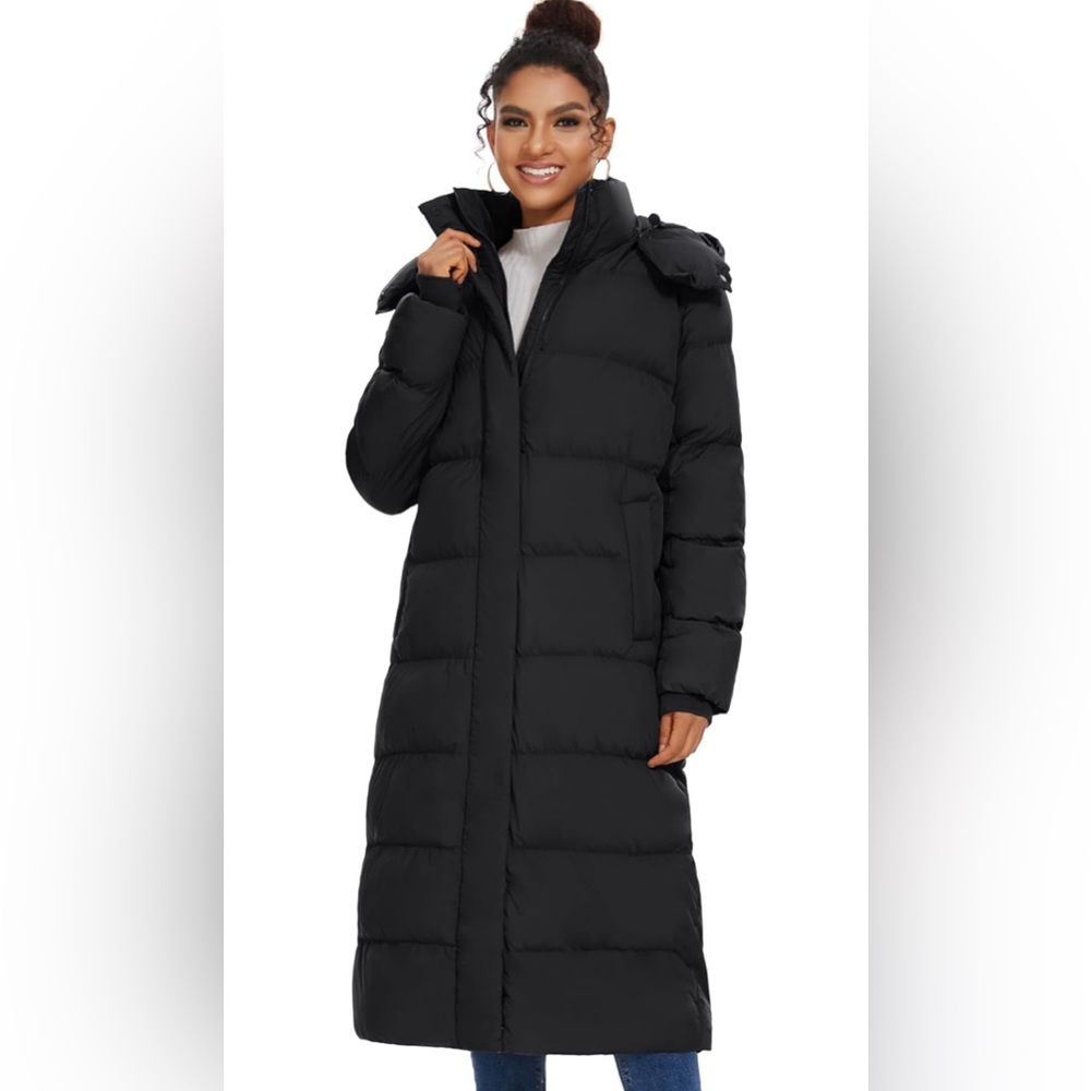 Royal matrix jacket